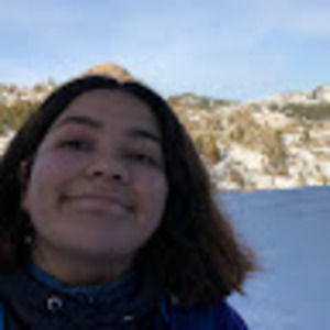 Meet your Posher, Sofia